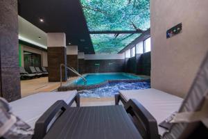 Apartman Luksuzni kutak - Prestige Forest Zlatibor