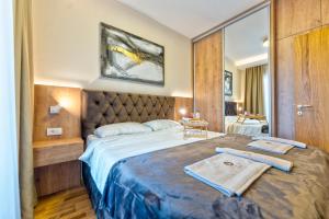 Apartman Luksuzni kutak - Prestige Forest Zlatibor