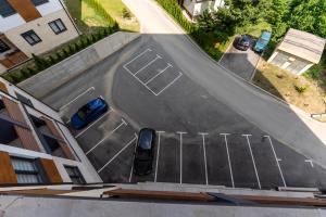 Apartman Luksuzni kutak - Prestige Forest Zlatibor