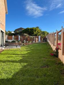 Revival House Shalom