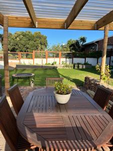 Revival House Shalom