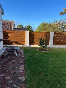 Revival House Shalom