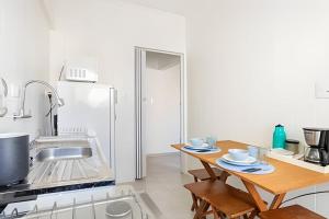 Pé na Areia, com Vaga de Garagem