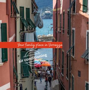 El Nin Apartment with Terrace