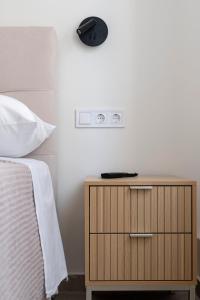 The Spot Sepolia Modern Comfort - 3 -Min Walk from Sepolia Metro