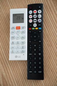 The Spot Sepolia Modern Comfort - 3 -Min Walk from Sepolia Metro