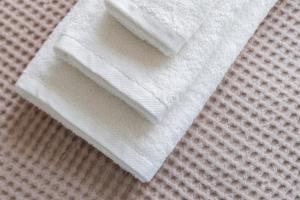 The Spot Sepolia Modern Comfort - 3 -Min Walk from Sepolia Metro