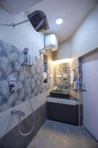 Le Clarisse Guest House