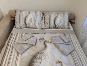 Appartements Coin paradisien Promo d-ete du 15 au 31 aout pour les sejours de 14 nuits minimum : photos des chambres