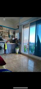 Apartment a louer sur targha tetouan