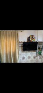 Apartment a louer sur targha tetouan