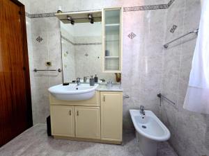 Greta House - Proppro SRL - Patti