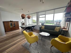 Spacious and family friendly apartment in Reykjavik - Birta Rentals