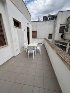 Casa Vacanza Gallipoli 2S