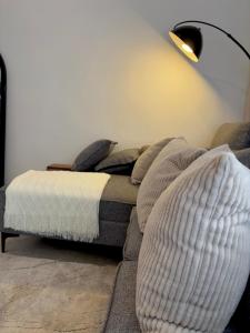 One bedroom apartment in Moshi town