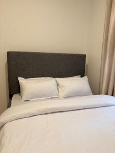 One bedroom apartment in Moshi town