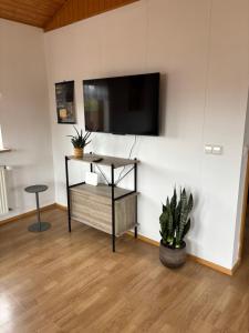 Farmhouse on the Golden Circle