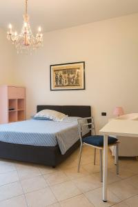 Le Stanze di Barbara