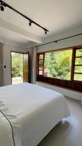 Hotel Boutique Albania