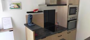 Le clos des primevères