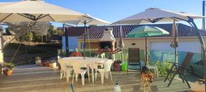 Family 7p Villa 2025