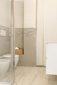 Le Stanze di Barbara