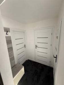 Gdynia Apartament Torpedownia