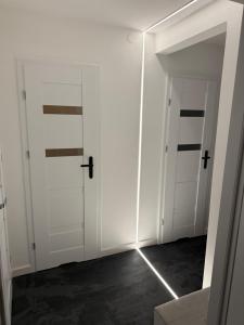 Gdynia Apartament Torpedownia