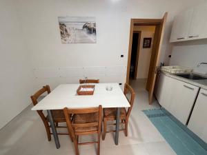 Casa Vacanza Gallipoli 1S