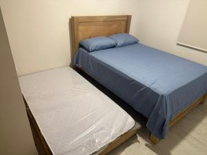 APTO LODGE - Confortable y acogedor apartamento al norte de Barranquilla vía a Puerto Colombia