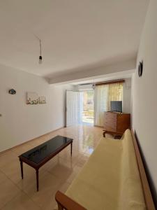 Green Heaven Apartment