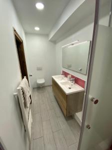 Self Catering GIte des trauchandieres