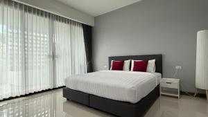 B Villa 62 Rayong