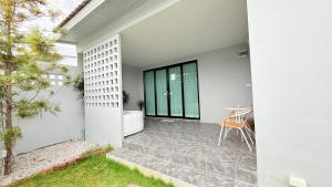 B Villa 62 Rayong