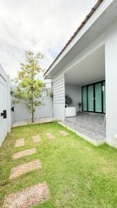 B Villa 62 Rayong