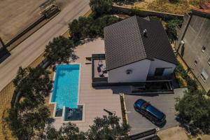 Kuća za odmor Laura