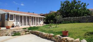 Family 7p Villa 2025