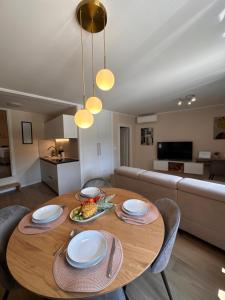 Hiden Garden Dubrovnik