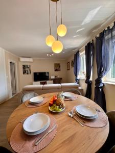 Hiden Garden Dubrovnik