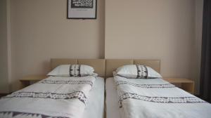 Вихрен-стаи и апартаменти за гости