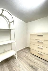 Appartements Le Grise : photos des chambres