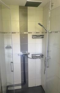 Appartements Le Grise : photos des chambres