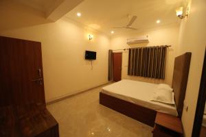 Hotel Times Stay