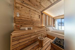 Hotel Mirabello - Slow Hotel Benessere