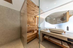 Hotel Mirabello - Slow Hotel Benessere