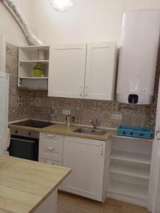 Casa da Avó Alice by Casas de Setubal