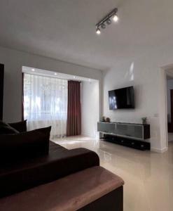 Cotroceni Prestigious