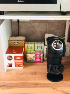 Cotroceni Prestigious