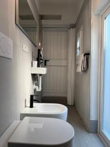 Suite Stella Luxe Mazzini park