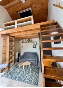 Appartements oasis : photos des chambres